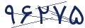 cp-codfk