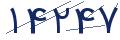 cp-codfk