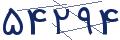 cp-codfk
