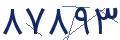 cp-codfk