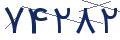 cp-codfk