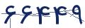 cp-codfk