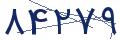 cp-codfk