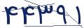 cp-codfk