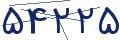 cp-codfk