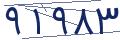 cp-codfk