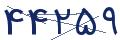 cp-codfk