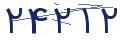 cp-codfk