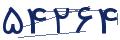 cp-codfk
