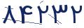 cp-codfk