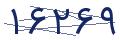 cp-codfk