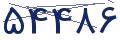 cp-codfk
