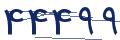 cp-codfk