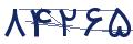cp-codfk