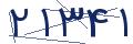cp-codfk