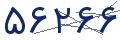 cp-codfk