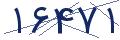 cp-codfk