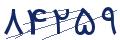 cp-codfk