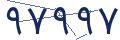 cp-codfk