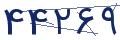 cp-codfk