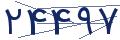 cp-codfk