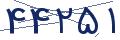 cp-codfk