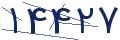 cp-codfk
