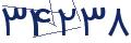 cp-codfk