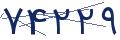 cp-codfk