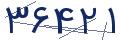 cp-codfk