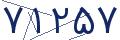 cp-codfk