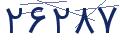 cp-codfk