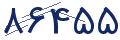 cp-codfk
