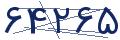 cp-codfk