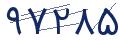 cp-codfk