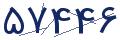 cp-codfk