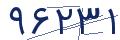cp-codfk