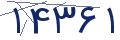 cp-codfk