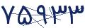 cp-codfk