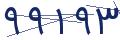 cp-codfk