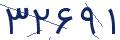 cp-codfk