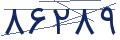 cp-codfk