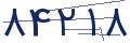 cp-codfk