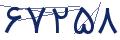 cp-codfk