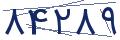 cp-codfk