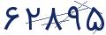 cp-codfk