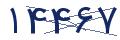 cp-codfk