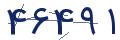 cp-codfk