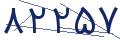 cp-codfk