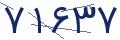 cp-codfk
